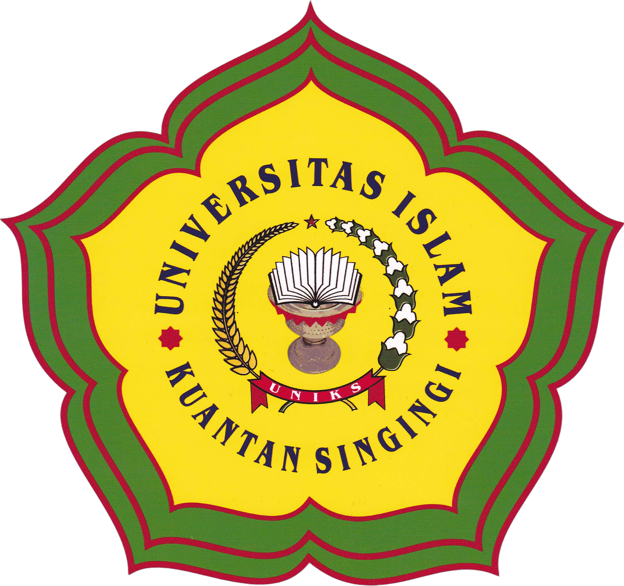 Gambar Universitas Islam Kuantan Singingi